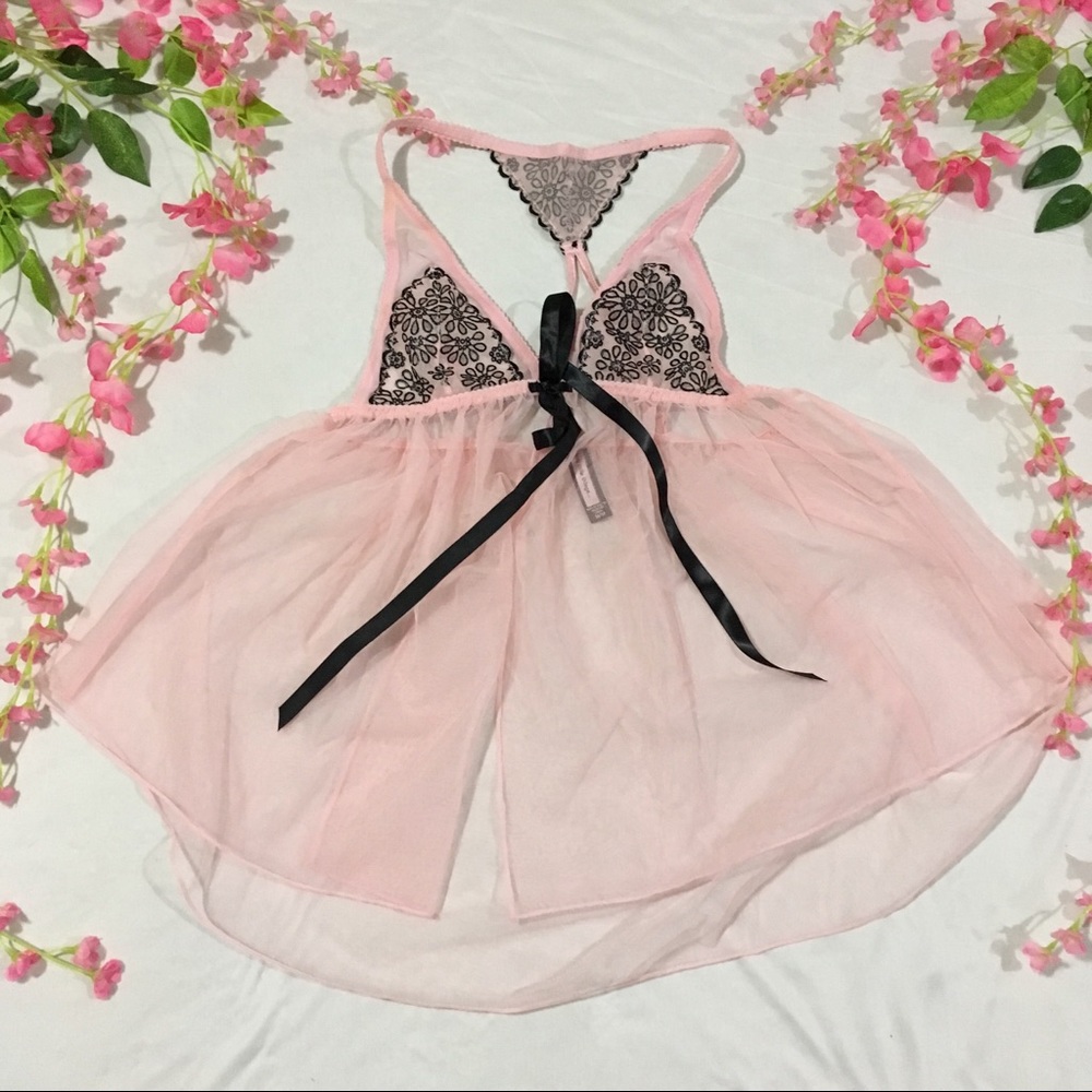 ‼️Final Price‼️Victoria’s Secret Top